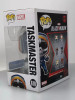 Funko POP! Marvel Black Widow Taskmaster #610 Vinyl Figure - (97214)