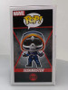 Funko POP! Marvel Black Widow Taskmaster #610 Vinyl Figure - (97214)