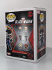 Funko POP! Marvel Black Widow Taskmaster #610 Vinyl Figure - (97214)