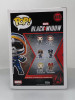 Funko POP! Marvel Black Widow Taskmaster #610 Vinyl Figure - (97214)