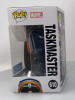 Funko POP! Marvel Black Widow Taskmaster #610 Vinyl Figure - (97214)