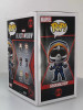 Funko POP! Marvel Black Widow Taskmaster #610 Vinyl Figure - (97214)