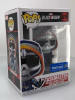 Funko POP! Marvel Black Widow Taskmaster #610 Vinyl Figure - (97214)