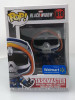 Funko POP! Marvel Black Widow Taskmaster #610 Vinyl Figure - (97214)