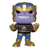 Funko POP! Marvel Thanos (Holiday) #533 Vinyl Figure
