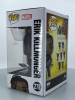 Funko POP! Marvel Black Panther Erik Killmonger #278 Vinyl Figure - (94030)