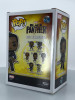 Funko POP! Marvel Black Panther Erik Killmonger #278 Vinyl Figure - (94030)