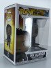 Funko POP! Marvel Black Panther Erik Killmonger #278 Vinyl Figure - (94030)