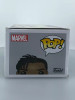 Funko POP! Marvel Black Panther Erik Killmonger #278 Vinyl Figure - (94030)