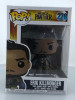 Funko POP! Marvel Black Panther Erik Killmonger #278 Vinyl Figure - (94030)