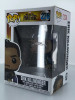 Funko POP! Marvel Black Panther Erik Killmonger #278 Vinyl Figure - (94030)