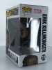 Funko POP! Marvel Black Panther Erik Killmonger #278 Vinyl Figure - (94030)