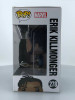 Funko POP! Marvel Black Panther Erik Killmonger #278 Vinyl Figure - (94030)