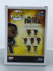Funko POP! Marvel Black Panther Erik Killmonger #278 Vinyl Figure - (94030)