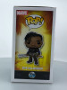 Funko POP! Marvel Black Panther Erik Killmonger #278 Vinyl Figure - (94030)