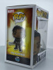 Funko POP! Marvel Black Panther Erik Killmonger #278 Vinyl Figure - (94030)