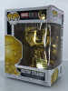 Funko POP! Marvel First 10 Years Doctor Strange (Gold) #439 Vinyl Figure - (94027)