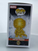 Funko POP! Marvel First 10 Years Doctor Strange (Gold) #439 Vinyl Figure - (94027)