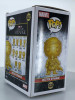 Funko POP! Marvel First 10 Years Doctor Strange (Gold) #439 Vinyl Figure - (94027)