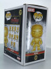 Funko POP! Marvel First 10 Years Hulk (Gold) #379 Vinyl Figure - (94053)