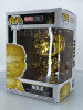 Funko POP! Marvel First 10 Years Hulk (Gold) #379 Vinyl Figure - (94053)