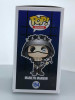 Funko POP! Rocks Marilyn Manson #154 Vinyl Figure - (94056)