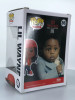 Funko POP! Rocks Lil Wayne #86 Vinyl Figure - (94022)