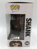 Funko POP! Disney Ralph Breaks the Internet Shank #8 Vinyl Figure - (23617)