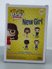 Funko POP! Television New Girl Jess Day #648 Vinyl Figure - (94000)