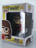 Funko POP! Television New Girl Jess Day #648 Vinyl Figure - (94000)