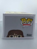 Funko POP! Television New Girl Jess Day #648 Vinyl Figure - (94000)