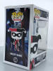 Funko POP! Heroes (DC Comics) Batman: The Animated Series Harley Quinn #156 - (93993)