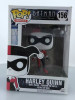 Funko POP! Heroes (DC Comics) Batman: The Animated Series Harley Quinn #156 - (93993)