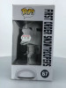 Funko POP! Star Wars The Last Jedi First Order Snowtrooper #67 Vinyl Figure - (93978)