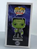 Funko POP! Movies Universal Monsters Frankenstein with Flower #607 Vinyl Figure - (93988)