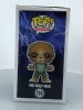 Funko POP! Movies Universal Monsters The Wolfman #114 Vinyl Figure - (93991)