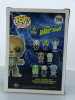 Funko POP! Movies Universal Monsters The Wolfman #114 Vinyl Figure - (93991)