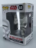 Funko POP! Star Wars The Last Jedi First Order Flametrooper #68 Vinyl Figure - (93500)