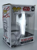 Funko POP! Star Wars The Last Jedi First Order Flametrooper #68 Vinyl Figure - (93500)