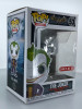 Funko POP! Heroes (DC Comics) Batman: Arkham Asylum The Joker (Silver) #53 - (94025)