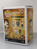 Funko POP! Television The Walking Dead Daryl Dixon #578 Vinyl Figure - (97471)