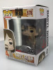 Funko POP! Television The Walking Dead Daryl Dixon #578 Vinyl Figure - (97471)