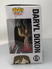 Funko POP! Television The Walking Dead Daryl Dixon #578 Vinyl Figure - (97471)