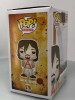 Funko POP! Television The Walking Dead Daryl Dixon #578 Vinyl Figure - (97471)