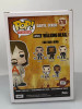 Funko POP! Television The Walking Dead Daryl Dixon #578 Vinyl Figure - (97471)