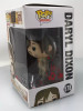 Funko POP! Television The Walking Dead Daryl Dixon #578 Vinyl Figure - (97471)