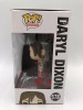 Funko POP! Television The Walking Dead Daryl Dixon #578 Vinyl Figure - (23424)