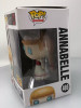 Funko POP! Movies Annabelle Cute Doll #469 Vinyl Figure - (97575)