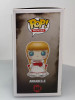 Funko POP! Movies Annabelle Cute Doll #469 Vinyl Figure - (97575)