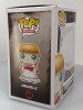 Funko POP! Movies Annabelle Cute Doll #469 Vinyl Figure - (97575)